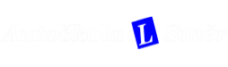 autoškola havířov, český těšín, autoskola, havirov, cesky tesin